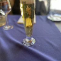 Bronckhorst Nourriture