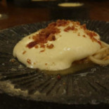 L’air De Rien Nourriture