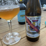 Doner Point Nourriture