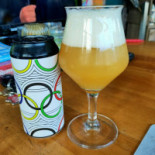 Eetcafe An Der Put Nourriture