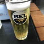 Bistro 31 Nourriture