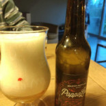 Hoeve De Hagepoorter Comida