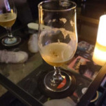 Cafetaria Drive-inn Nourriture