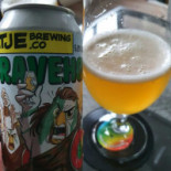 Cafetaria Drive-inn Nourriture