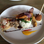 Vito À l'intérieur