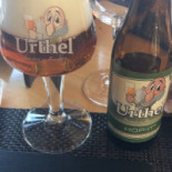 't Veerhuis Nourriture