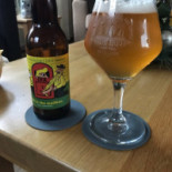 De Kapper Van Sweel Nourriture