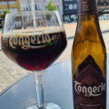 Break Cafe Nourriture