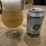 De Fortwachterij Vuren food