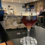Brouwerij Maenhout Nourriture