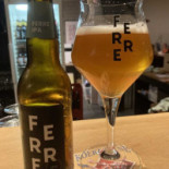 Brouwerij Maenhout Nourriture