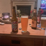 Chienees Jonge Nourriture