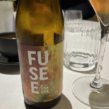 De Schone Van Boskoop Comida