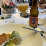 De Schone Van Boskoop Comida