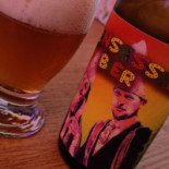 Rottenrijk Cafe Nourriture