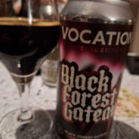 Kooknerd.nl's Kitchen Nourriture