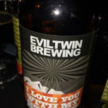 Sushi For You Nourriture