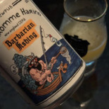 B&b De Oudesmidse Comida