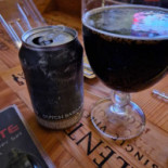 B&b De Oudesmidse Comida