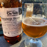 Cairo Amoen Nourriture