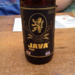 Verscentrum Sandee Nourriture