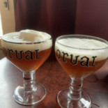 Dax Café Nourriture