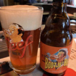 Dax Café Nourriture