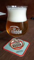 Brouwerij De Kroon