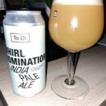 Villa Gerafois Romantica Nourriture