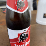 Dancing Graffiti Nourriture