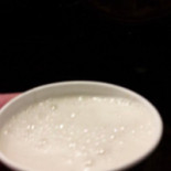 Oktoberfest Arcen Nourriture