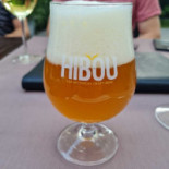 De Heerlyckheyt Dentro