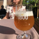 De Heerlyckheyt Comida