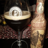 Hem Haar Kappers Nourriture