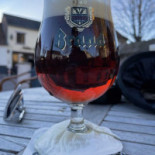 In De Vrie Nourriture