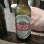 Cambrinus Nourriture