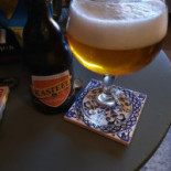 Cafe Auwd Rothem Nourriture