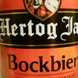 Cafe Auwd Rothem Nourriture