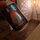 Café Johan Nourriture