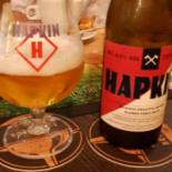 Le Petit Mousse Comida