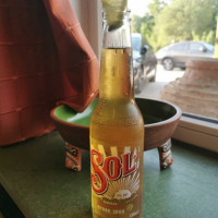 El Pueblo Extérieur