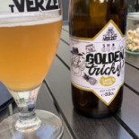 De Vrijdagmarkt Nourriture