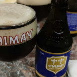 Afspanning De Jaeger Food