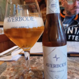 Afspanning De Jaeger Food