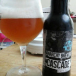 La Ratatouille Nourriture