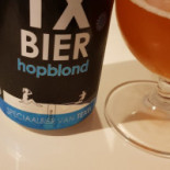 De Jutter Nourriture