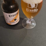 Grand Café De Wuiter Comida