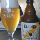 Grand Café De Wuiter Comida