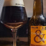 Café Thuis Nourriture