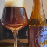 Café Thuis Nourriture